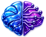 TransMIT AI Studio